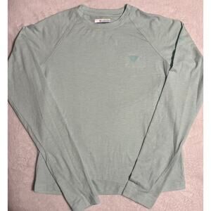 Columbia Women’s XS PFG Uncharted Knit LS Shirt NWTs